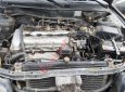 Nissan Bluebird 1993 - Cần bán Nissan Bluebird sản xuất 1993, màu xanh lam, nhập khẩu 