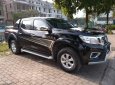 Nissan Navara El Premium 2018 - Bán xe Navara El Premium Đk 2018 chính chủ, biển HN 29H 083.38