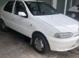 Fiat Siena 2004 - Bán ô tô Fiat Siena 2004, màu trắng xe gia đình