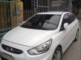 Hyundai Accent  AT 2013 - Bán xe Hyundai Accent nhập khẩu nguyên chiếc từ Hàn Quốc, xe đẹp xuất sắc