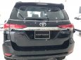 Toyota Fortuner 2.8V 2019 - Bán xe Fortuner 2.8V 2019, máy dầu 2 cầu sẵn, xe giao ngay. Lh 0973.160.519