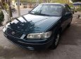 Toyota Camry GLi 2.2 1998 - Bán ô tô Toyota Camry GLi 2.2 1998, xe nhập xe gia đình, giá chỉ 215 triệu