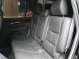 Lexus GX 470 2008 - Bán Lexus GX470 4.7 SX 2008 siêu mới 1 chủ