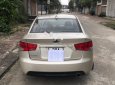 Kia Forte EX 1.6 MT 2012 - Cần bán xe cũ Kia Forte Ex 1.6 MT sản xuất năm 2012