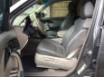 Acura MDX 2007 - Cần bán xe Acura MDX 2007, màu xám (ghi)