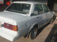 Toyota Carina 1990 - Xe cũ Toyota Carina sản xuất 1990, màu trắng, xe nhập