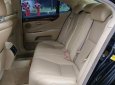 Lexus LS  460 2006 - Bán Lexus LS460 4.6 SX2006, ĐKLD 2007 tên công ty