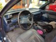 Toyota Camry  2.0  2002 - Bán Toyota Camry 2.0 đời 2002, xe nhập, 75tr