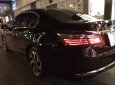 Honda Accord   2.4L  2016 - Cần bán Honda Accord 2.4L năm 2016, xe đẹp