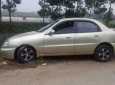 Daewoo Lanos 2003 - Bán xe Daewoo Lanos đời 2003, xe nhập