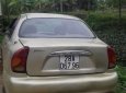 Daewoo Lanos 2003 - Bán xe Daewoo Lanos đời 2003, xe nhập