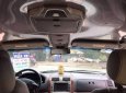 Kia Carnival GS 2006 - Bán xe Kia Carnival GS đời 2006, màu đen, nhập khẩu nguyên chiếc, giá tốt