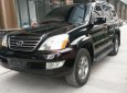 Lexus GX 470 2008 - Bán Lexus GX470 4.7 SX 2008 siêu mới 1 chủ