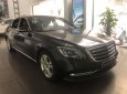 Mercedes-Benz S class S450 2019 - Chính chủ bán Mercedes S450l, đi 3000km