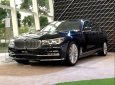 BMW 7 Series  730Li  2018 - Cần bán BMW 730Li năm sản xuất 2018, xe nhập