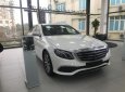 Mercedes-Benz E class E200 2018 - Bán Mercedes E200 New 2019, full màu giá tốt, ưu đãi khủng, giao ngay - LH 0965075999