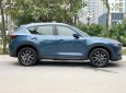 Mazda CX 5 2.0 AT 2018 - Bán xe Mazda CX 5 2.0 AT đời 2018, mới như xe giao hãng