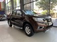 Nissan Navara  EL  2018 - Bán xe Nissan Navara EL 2018, màu nâu, nhập khẩu nguyên chiếc