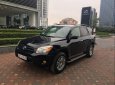 Toyota RAV4  AT 2007 - Bán Toyota RAV4 2.4 sản xuất 2007, nhập Nhật