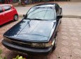 Toyota Camry  2.0  2002 - Bán Toyota Camry 2.0 đời 2002, xe nhập, 75tr