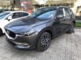 Mazda CX 5 2.5 AT 2WD 2019 - Bán Mazda CX 5 2.5 2WD sản xuất năm 2019, màu xám