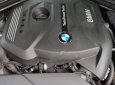 BMW 3 Series 320i 2016 - Bán BMW 320i đời 2016, màu đen, xe nhập 