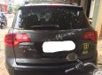 Acura MDX 2007 - Cần bán xe Acura MDX 2007, màu xám (ghi)