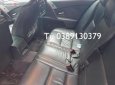 BMW 5 Series 525i 2004 - Bán BMW 5 Series 525i năm 2004, màu bạc, nhập khẩu  