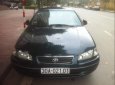 Toyota Camry   2001 - Cần bán gấp Toyota Camry đời 2001 chính chủ, giá tốt