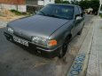 Renault 19 1990 - Cần bán xe Renault 19 năm sản xuất 1990, nhập khẩu nguyên chiếc