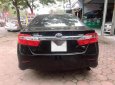 Toyota Camry 2.5Q 2013 - Cần bán Toyota Camry 2.5Q sản xuất 2013, màu đen