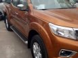 Nissan Navara 2019 - Cần bán Nissan Navara 2019, xe nhập, giá tốt