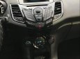Ford Fiesta 2016 - Bán Ford Fiesta năm sản xuất 2016, màu trắng