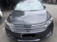 Toyota Venza 2009 - Bán xe cũ Toyota Venza năm 2009, xe nhập