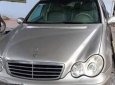 Mercedes-Benz C class 2006 - Cần bán xe Mercedes năm 2006, 385 triệu