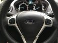 Ford Fiesta 2016 - Bán Ford Fiesta năm sản xuất 2016, màu trắng