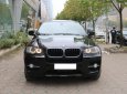 BMW X6 2008 - VOV Auto bán xe BMW X6 2008