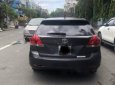 Toyota Venza 2009 - Bán xe cũ Toyota Venza năm 2009, xe nhập