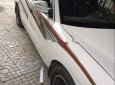 Chevrolet II 2002 - Bán Chevrolet Nubira II năm sản xuất 2002, màu trắng, giá tốt