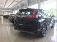 Honda CR V 2019 - Bán ô tô Honda CR V năm sản xuất 2019, màu đen, xe nhập