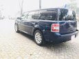 Ford Flex 2010 - Bán Ford Flex đời 2010, nhập khẩu nguyên chiếc