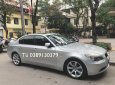 BMW 5 Series 525i 2004 - Cần bán xe BMW 5 series, đời 2004, giá cực êm 350tr