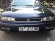 Honda Accord 1994 - Bán ô tô Honda Accord năm sản xuất 1994, nhập khẩu