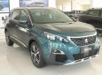 Peugeot 5008 2018 - Peugeot 5008 - Giao ngay trước Tết, không mua kèm phụ kiện, trả trước 425tr