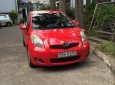 Toyota Yaris  AT 2010 - Bán xe Toyota Yaris nhập khẩu 2010, xe đứng tên công ty gia đình