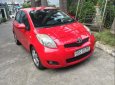 Toyota Yaris  AT 2010 - Bán xe Toyota Yaris nhập khẩu 2010, xe đứng tên công ty gia đình