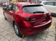 Mazda 3 1.5 AT 2019 - Bán ô tô Mazda 3 1.5 đời 2019, màu đỏ