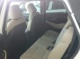 Kia Rondo GMT 2018 - Bán xe Kia Rondo sản xuất 2018, màu trắng, giá tốt
