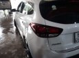 Kia Rondo 2018 - Bán Kia Rondo sản xuất năm 2018, màu trắng, 610tr