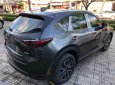 Mazda CX 5 2.5 AT 2WD 2019 - Bán Mazda CX 5 2.5 2WD sản xuất năm 2019, màu xám